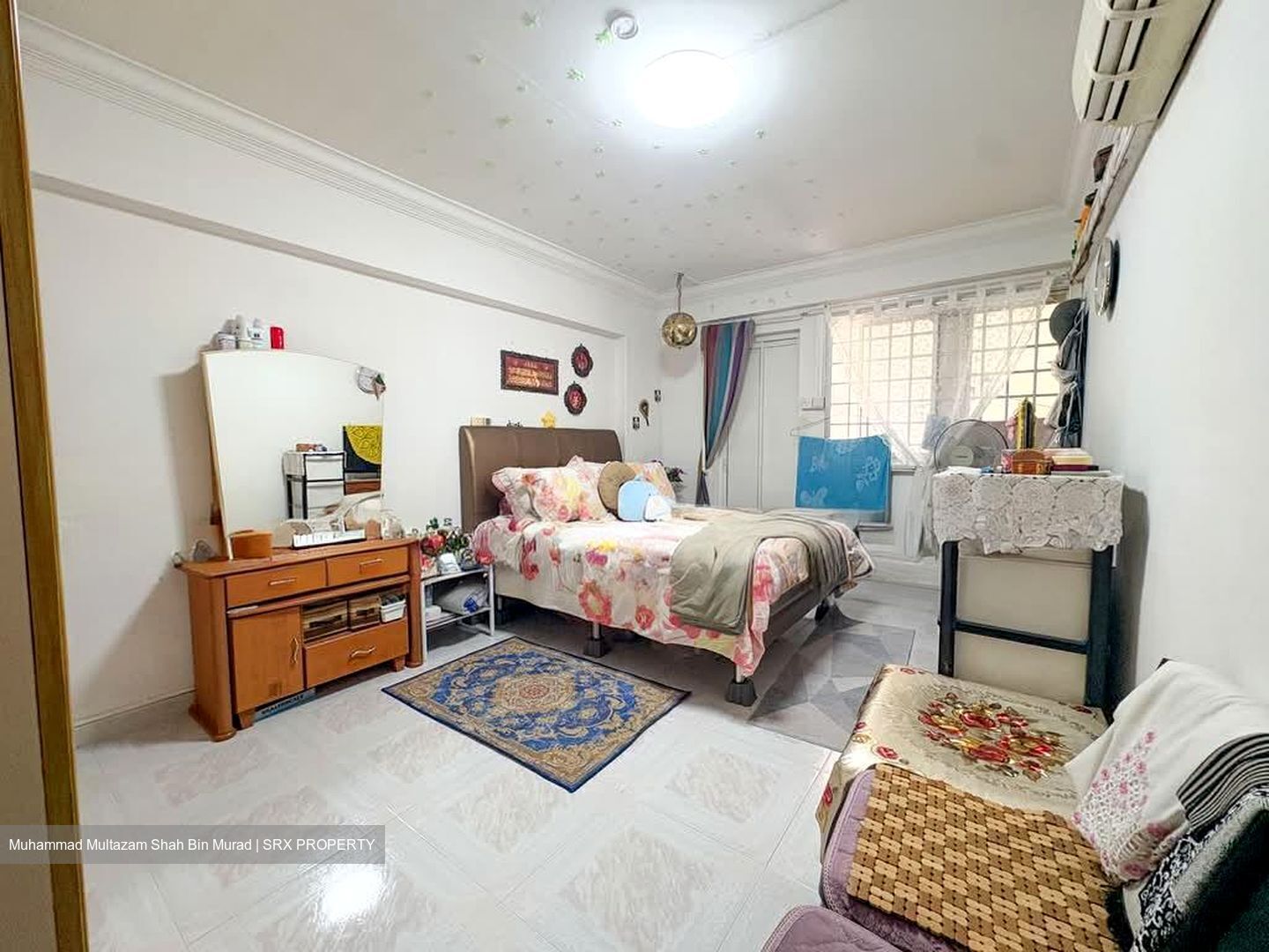 Blk 213 Tampines Street 23 (Tampines), HDB 4 Rooms #557286121